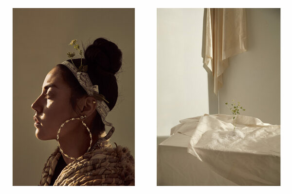 Contributor Magazine