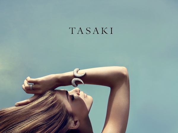 Tasaki