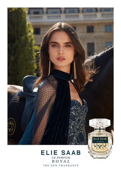 Elie Saab