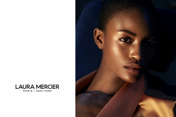 Laura Mercier
