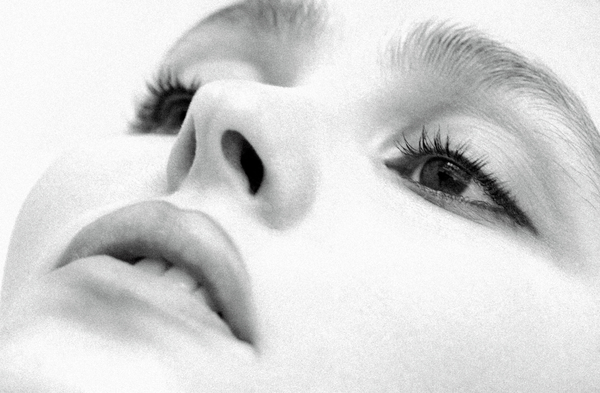 Lily Rose Depp